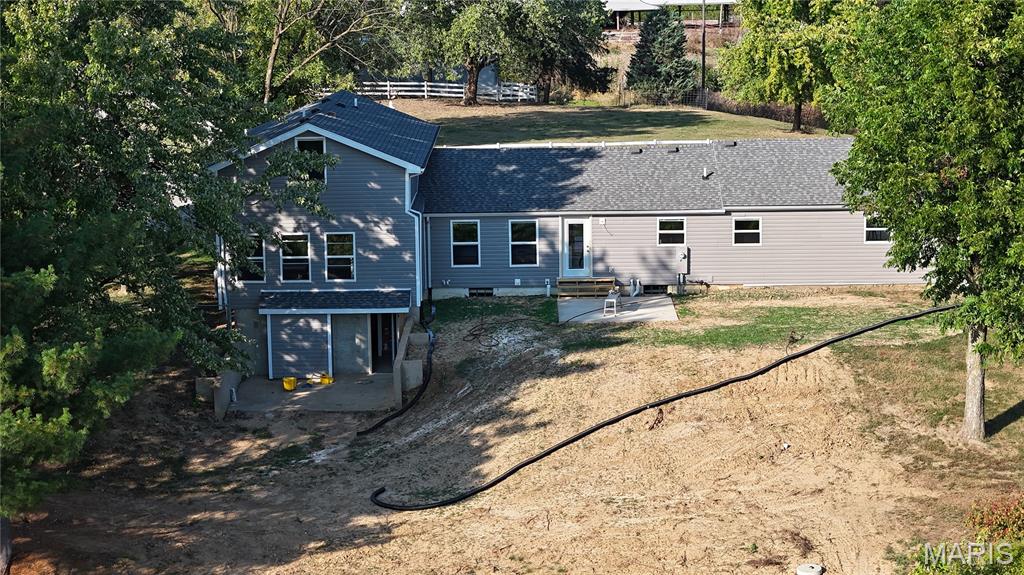 1053 Gilmore Lake Road Waterloo, IL 62298 - Photo 64 of 82