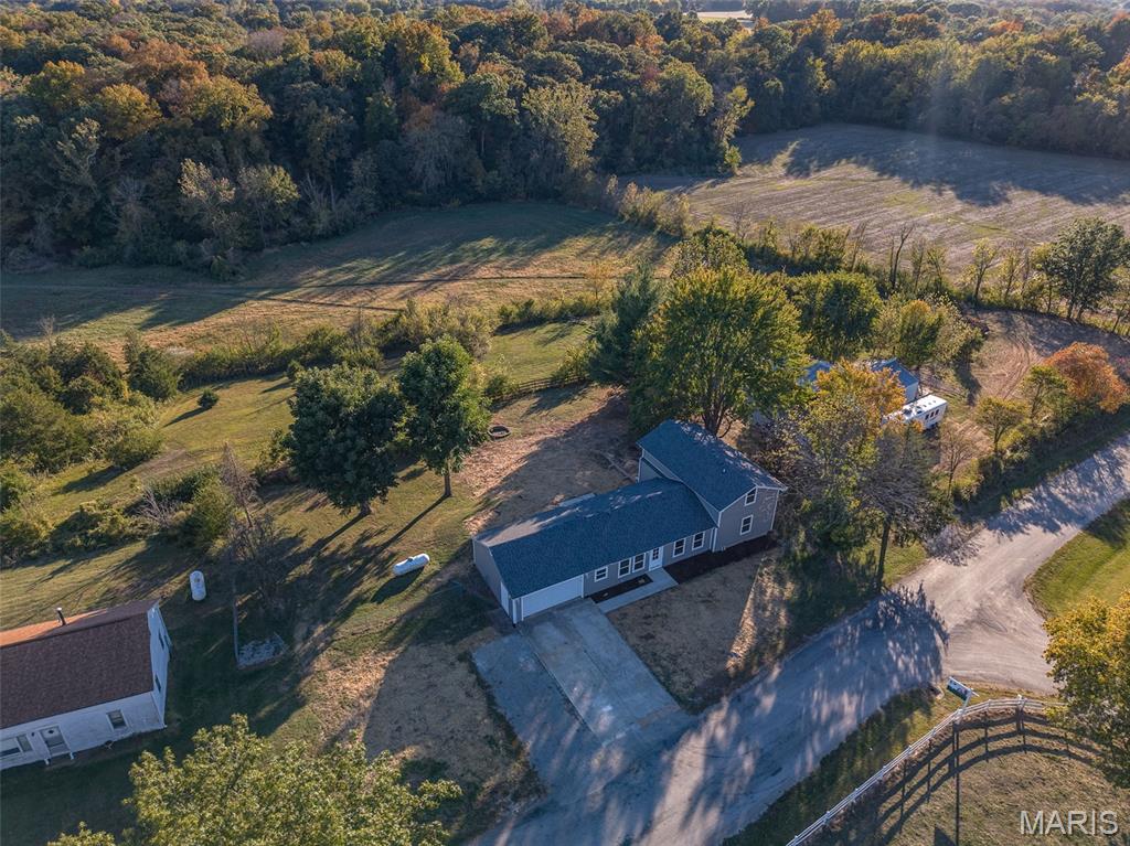 1053 Gilmore Lake Road Waterloo, IL 62298 - Photo 68 of 82