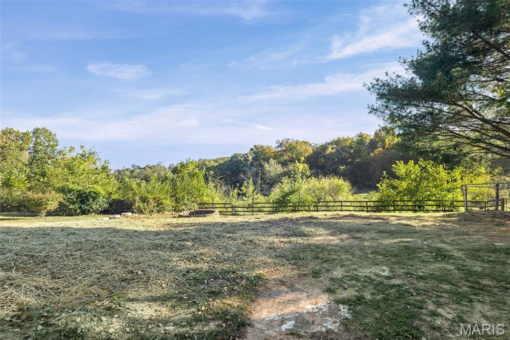 1053 Gilmore Lake Road Waterloo, IL 62298 - Photo 7 of 82