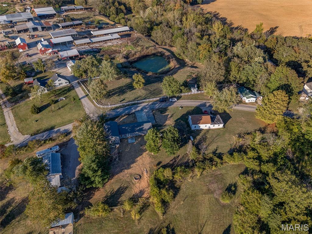 1053 Gilmore Lake Road Waterloo, IL 62298 - Photo 72 of 82