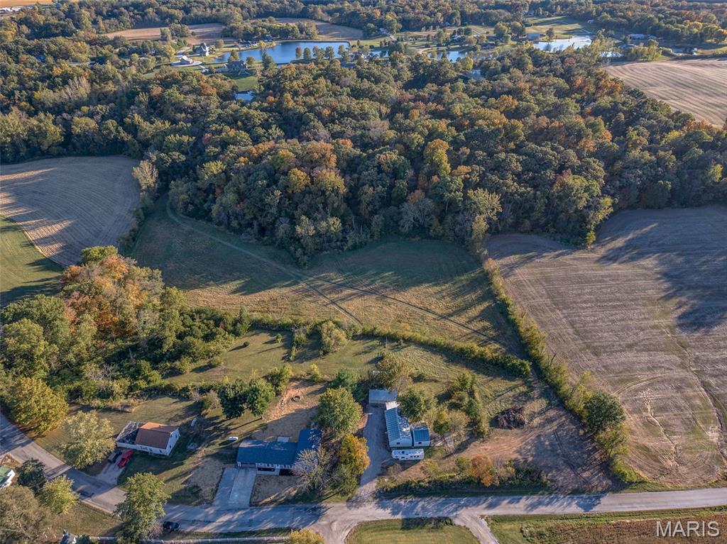 1053 Gilmore Lake Road Waterloo, IL 62298 - Photo 74 of 82