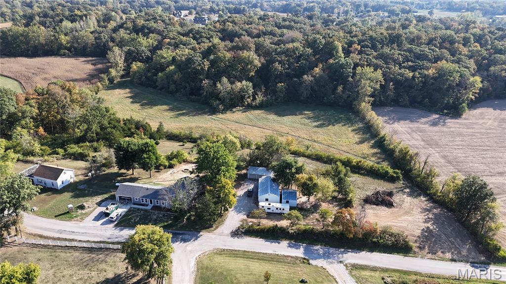 1053 Gilmore Lake Road Waterloo, IL 62298 - Photo 77 of 82