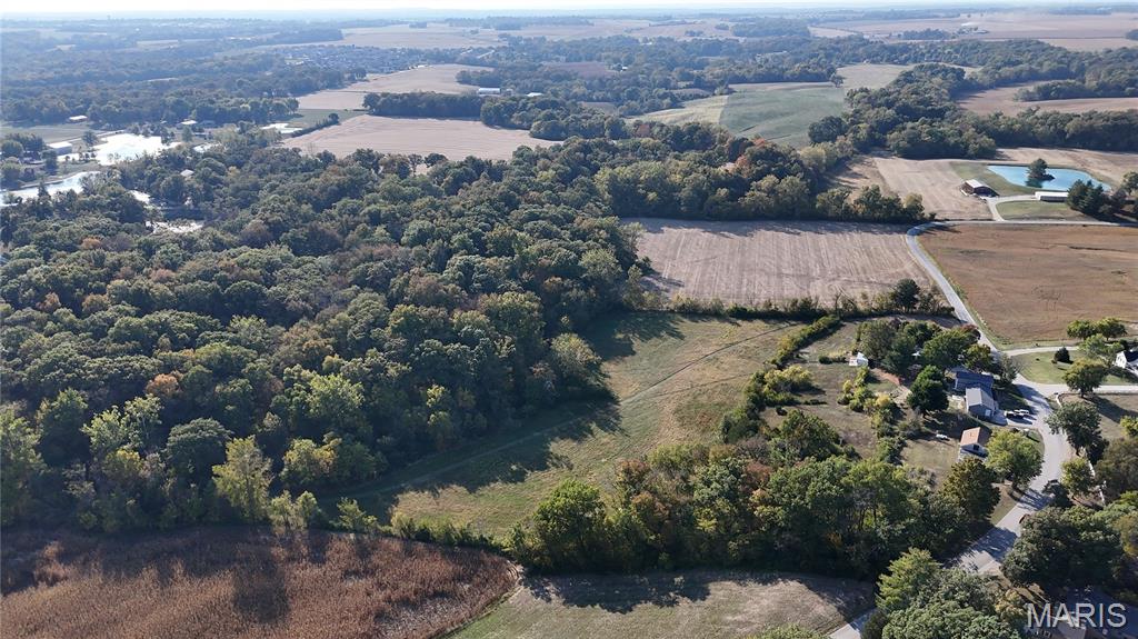 1053 Gilmore Lake Road Waterloo, IL 62298 - Photo 79 of 82