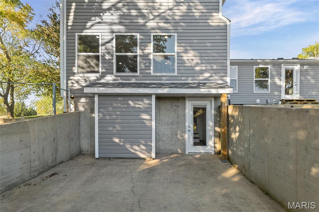 1053 Gilmore Lake Road Waterloo, IL 62298 - Photo 8 of 82