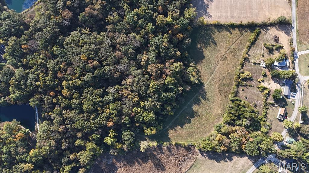 1053 Gilmore Lake Road Waterloo, IL 62298 - Photo 81 of 82