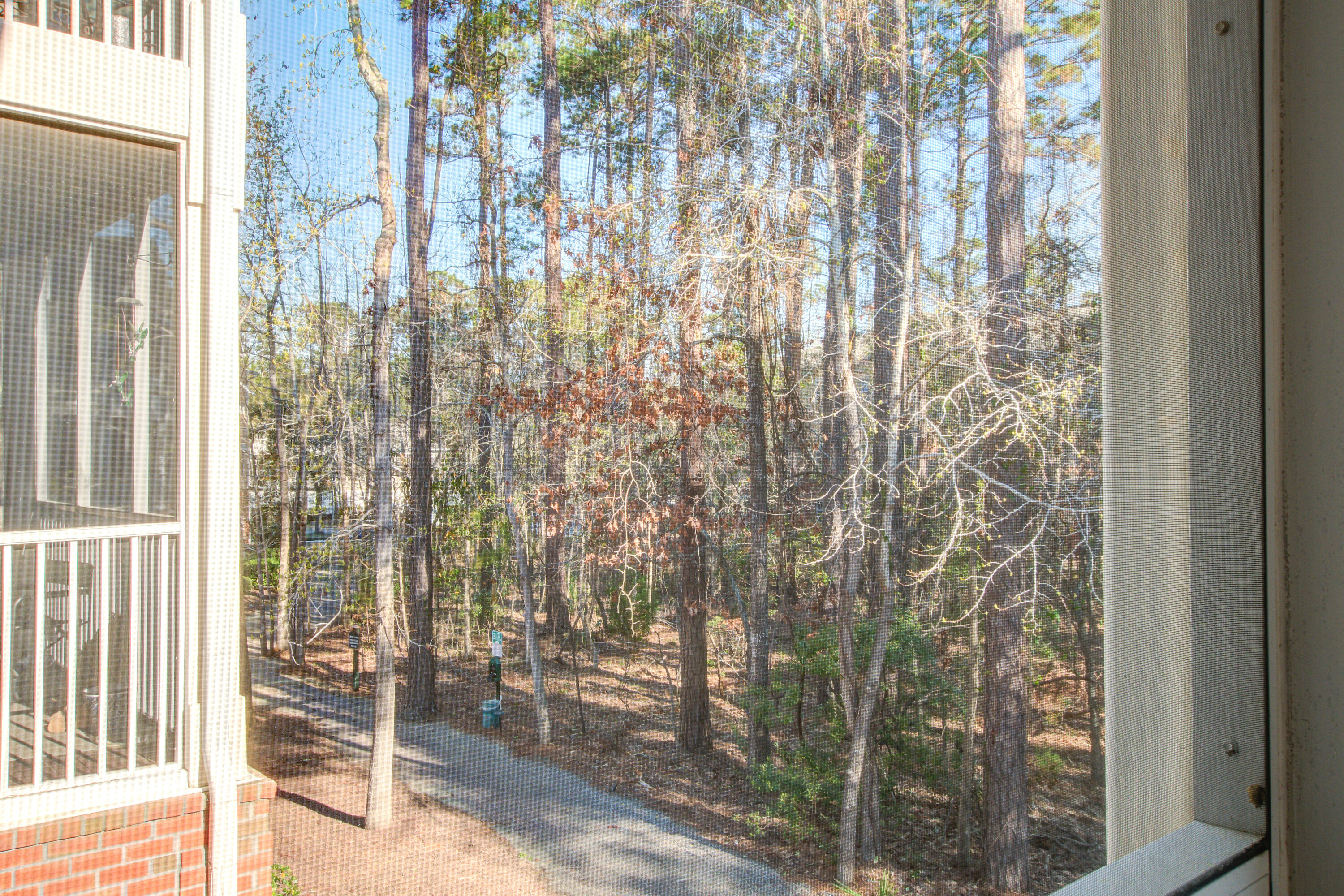 1413 Basildon Road Mount Pleasant, SC 29466 - Photo 24 of 37