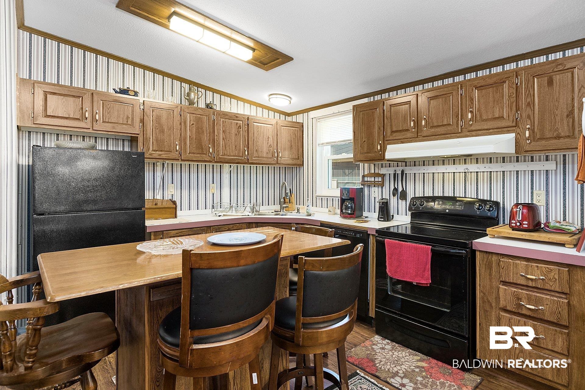 11655 Stucki Road Elberta, AL 36530 - Photo 21 of 38
