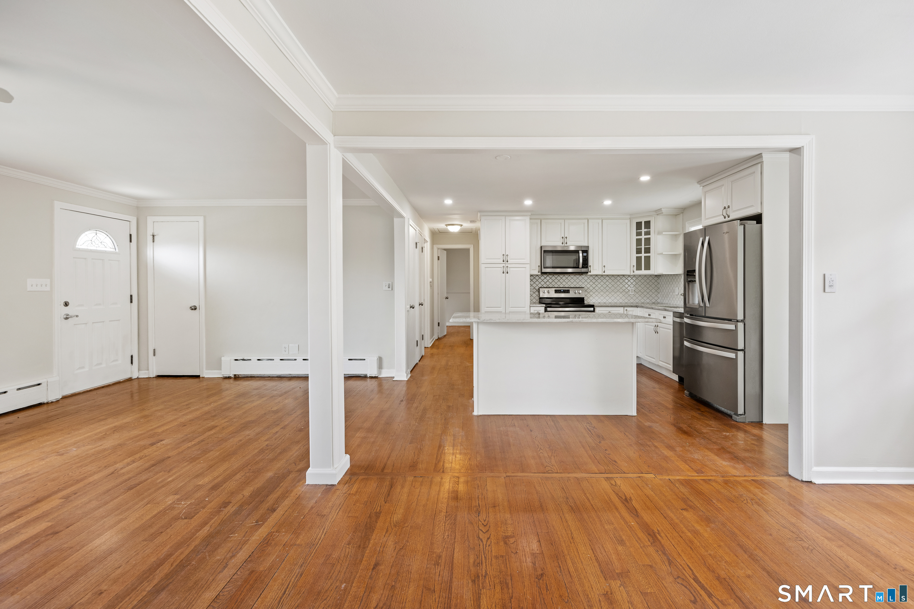 62 Springdale Street Hamden, CT 06514 - Photo 6 of 31
