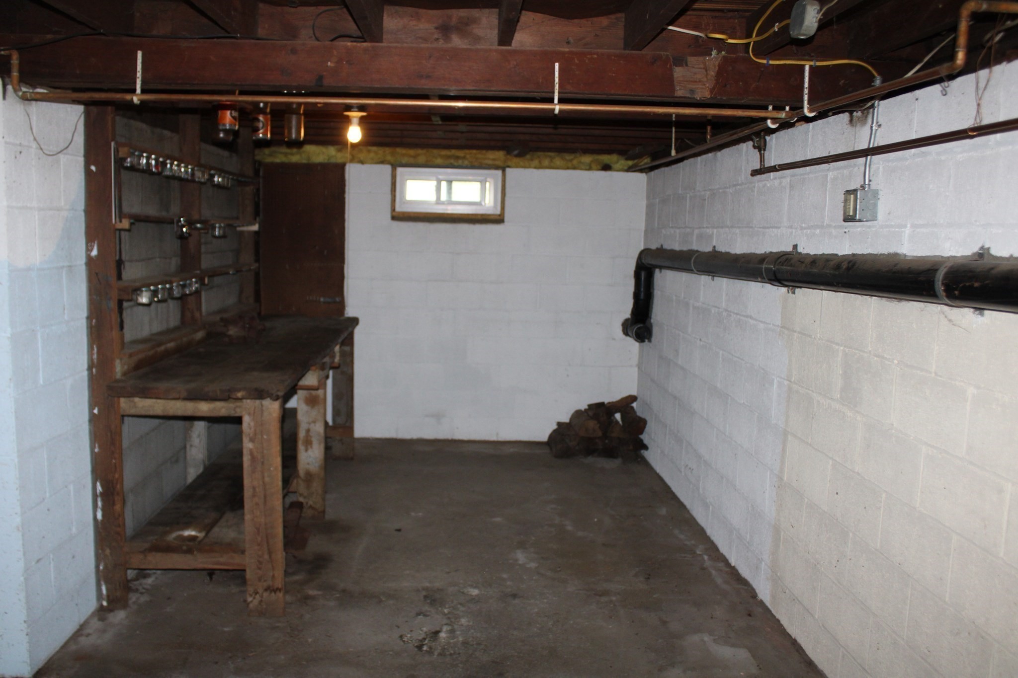 260 Conway Road Deerfield, MA 01373 - Photo 22 of 24 Gallery Image 22