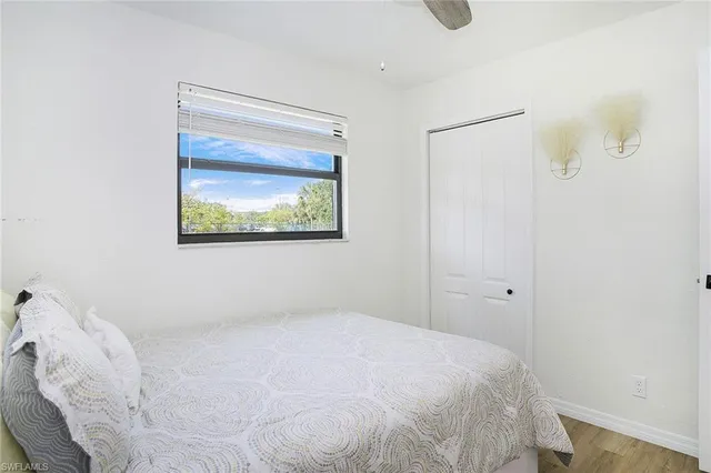 $435,000 | 3455 Estey Avenue, Naples, FL 34104