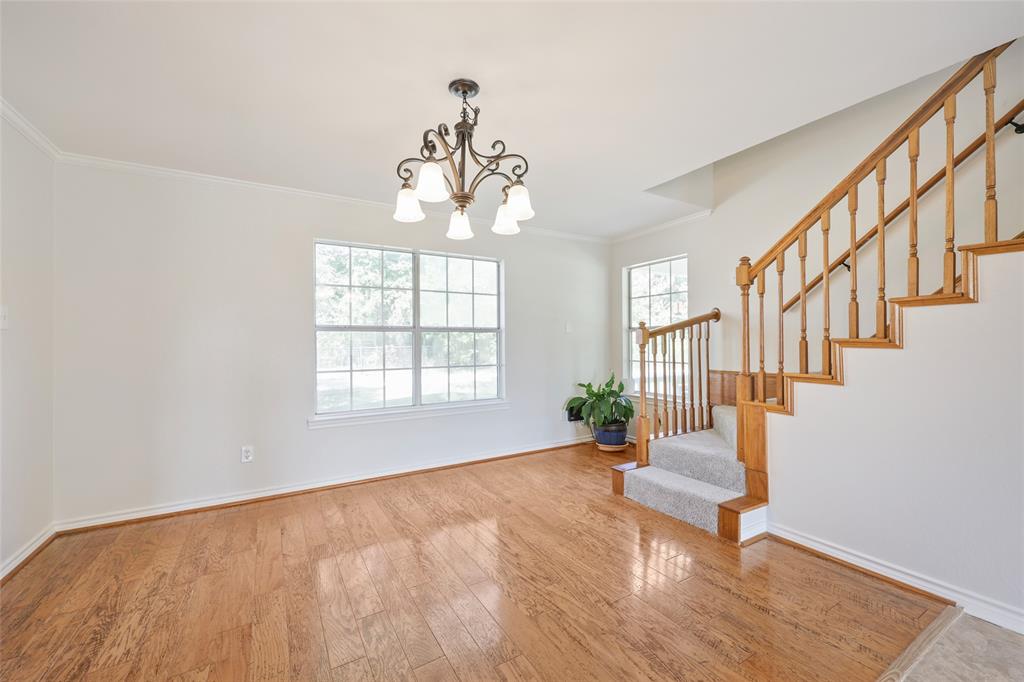 626 Epps Road Palmer, TX 75152 - Photo 6 of 27 Gallery Image 6