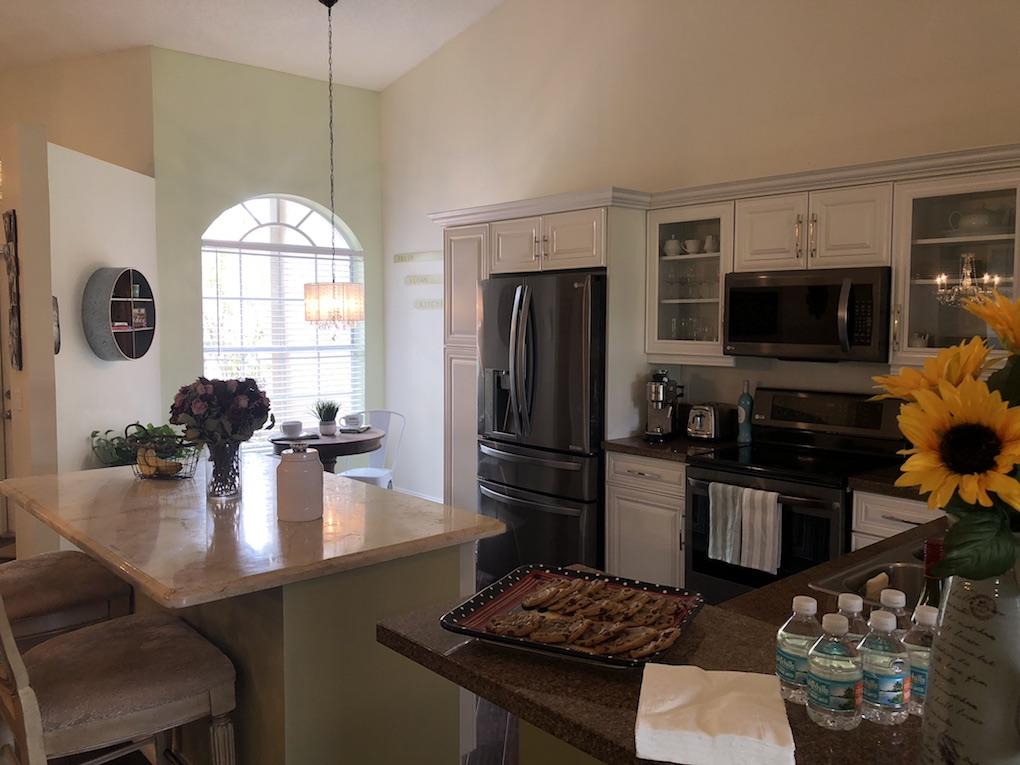 8523 Vía Serena Boca Raton, FL 33433 - Photo 3 of 27 image3
