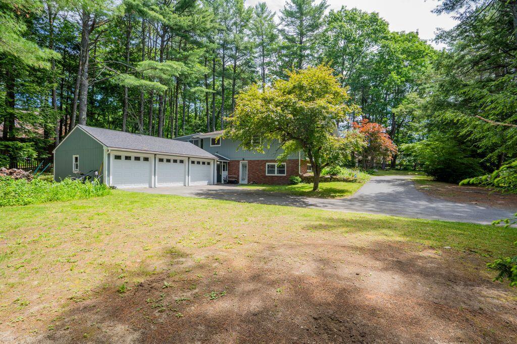 17 Apple Tree Lane Manchester, ME 04351 - Photo 4 of 59 4_DSC06062