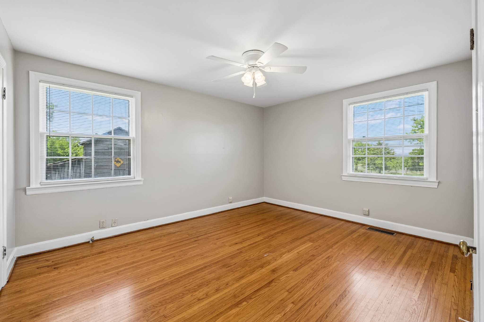 241 Old Rome Pike, Unit B Lebanon, TN 37087 - Photo 16 of 25