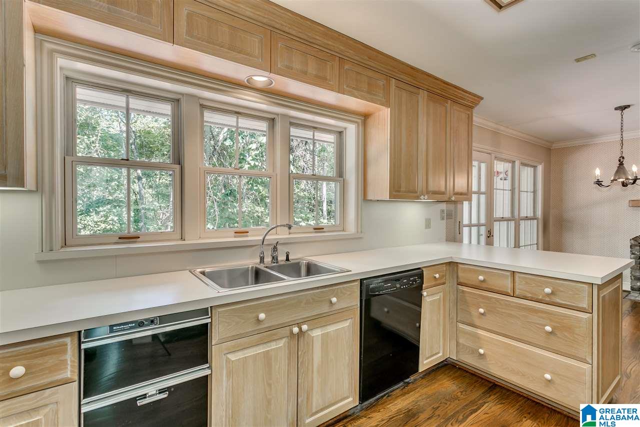 2650 Abingdon Road Birmingham, AL 35243 - Photo 11 of 50