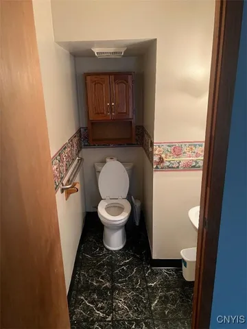 $139,900 | 31 Arthur Avenue, Cortland, NY 13045