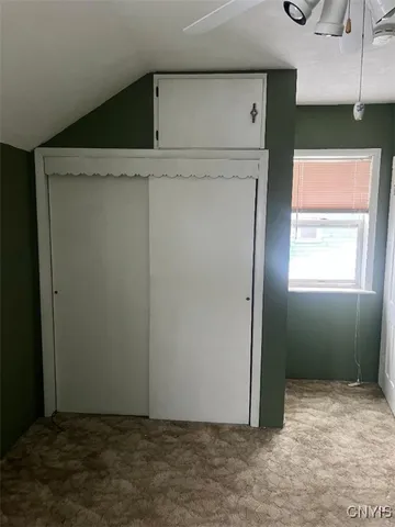 $139,900 | 31 Arthur Avenue, Cortland, NY 13045