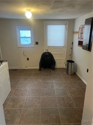 $139,900 | 31 Arthur Avenue, Cortland, NY 13045