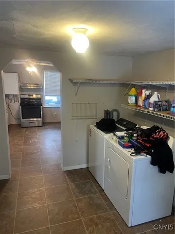 $139,900 | 31 Arthur Avenue, Cortland, NY 13045