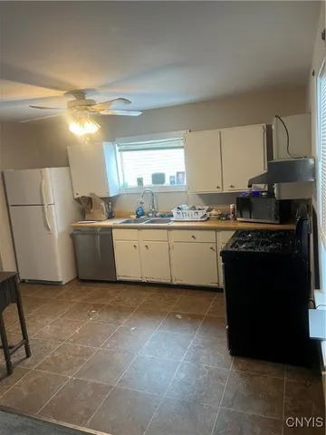 $139,900 | 31 Arthur Avenue, Cortland, NY 13045