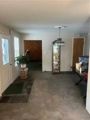 $139,900 | 31 Arthur Avenue, Cortland, NY 13045