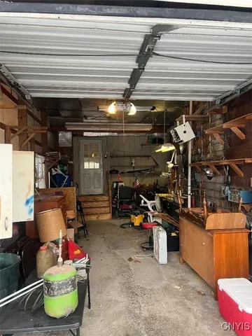 $139,900 | 31 Arthur Avenue, Cortland, NY 13045