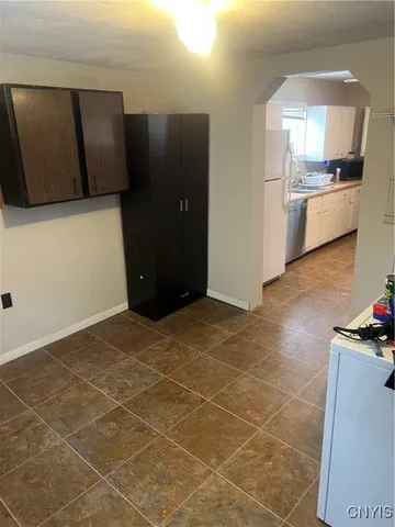 $139,900 | 31 Arthur Avenue, Cortland, NY 13045