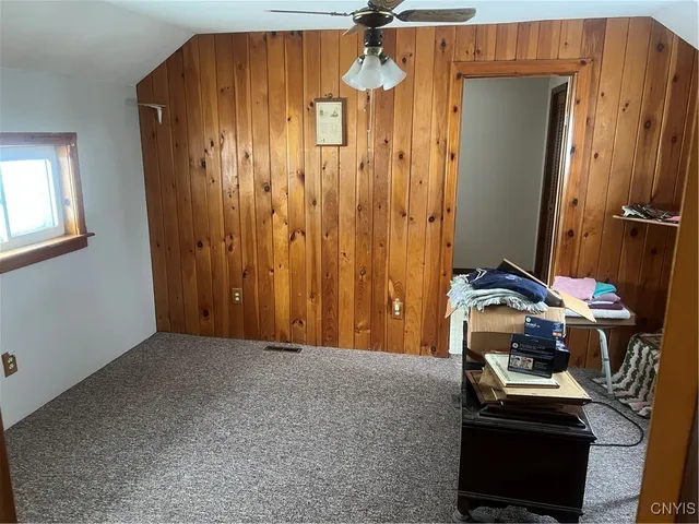 $139,900 | 31 Arthur Avenue, Cortland, NY 13045