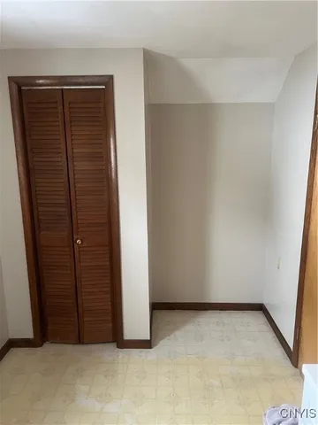 $139,900 | 31 Arthur Avenue, Cortland, NY 13045