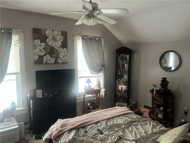 $139,900 | 31 Arthur Avenue, Cortland, NY 13045