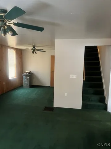 $139,900 | 31 Arthur Avenue, Cortland, NY 13045