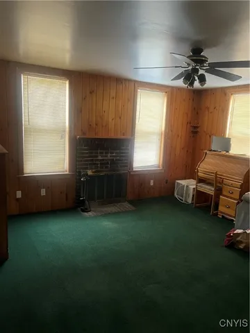 $139,900 | 31 Arthur Avenue, Cortland, NY 13045