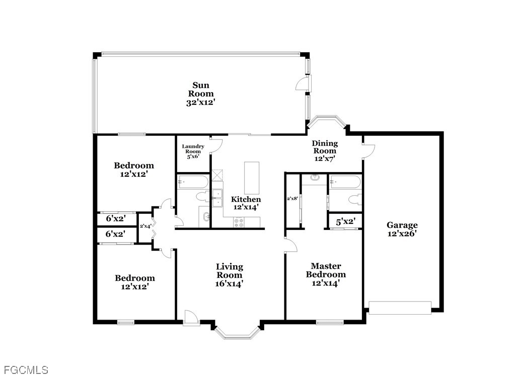 3286 Papaya Road Venice, FL 34293 - Photo 16 of 16 unknown