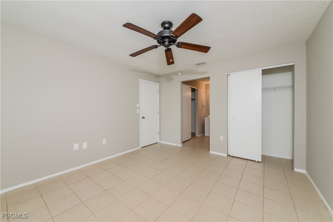 3286 Papaya Road Venice, FL 34293 - Photo 9 of 16 a view of an empty room