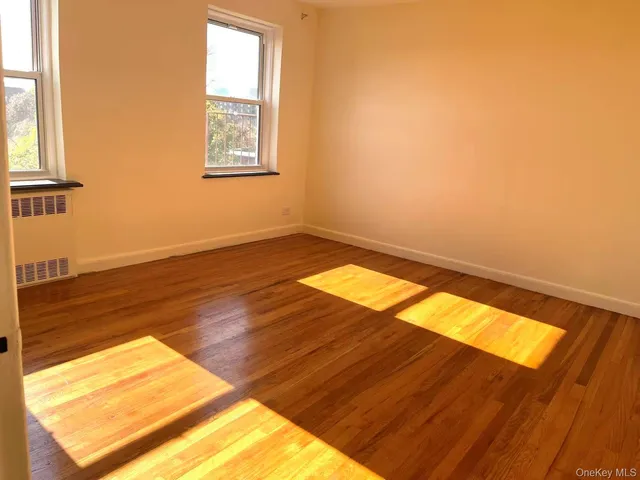 $409,000 | 147-37 38th Avenue, Unit C64 | Murray Hill - Flushing