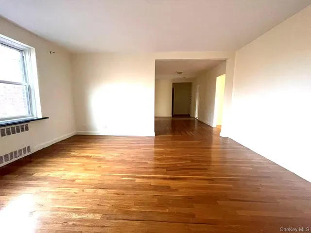 $409,000 | 147-37 38th Avenue, Unit C64 | Murray Hill - Flushing