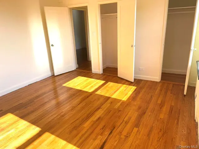 $409,000 | 147-37 38th Avenue, Unit C64 | Murray Hill - Flushing