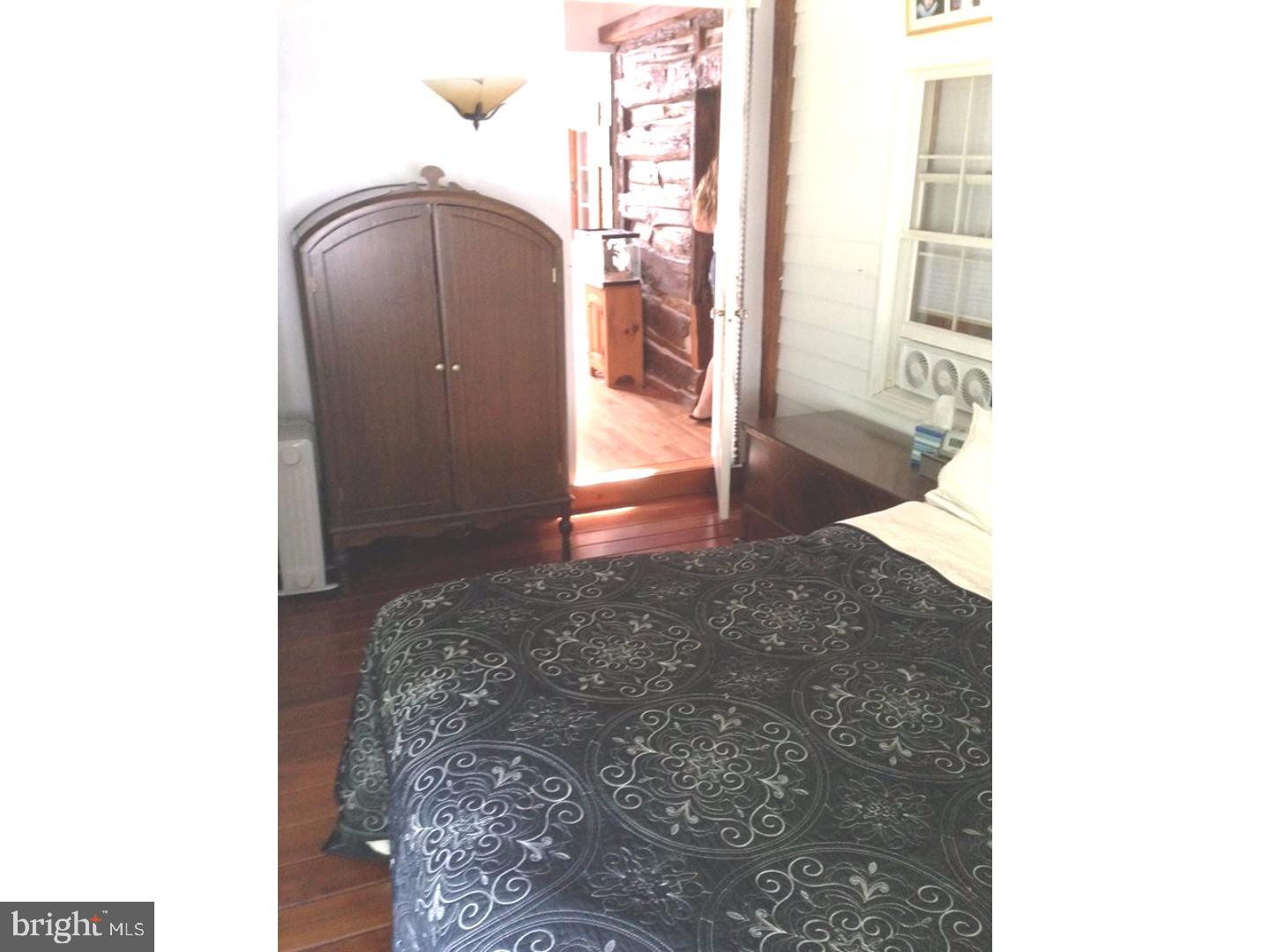 1571 Chestnut Ridge Road Upper Black Eddy, PA 18972 - Photo 13 of 23 Master Bedroom