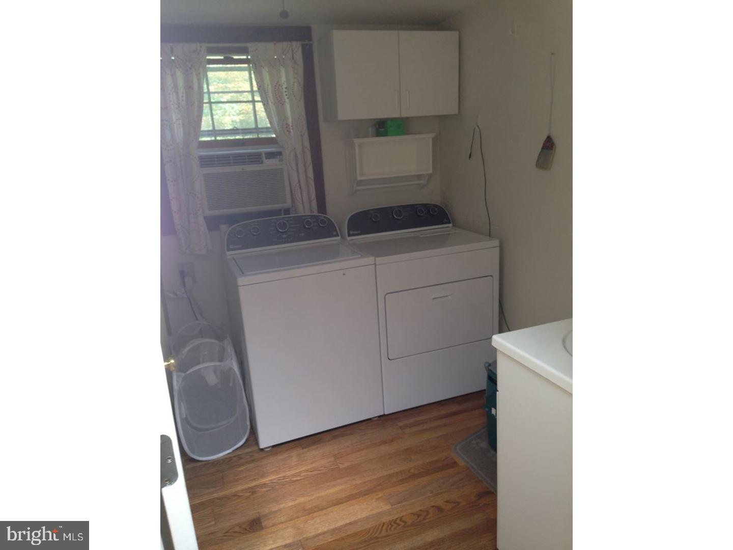 1571 Chestnut Ridge Road Upper Black Eddy, PA 18972 - Photo 17 of 23 Laundry Room