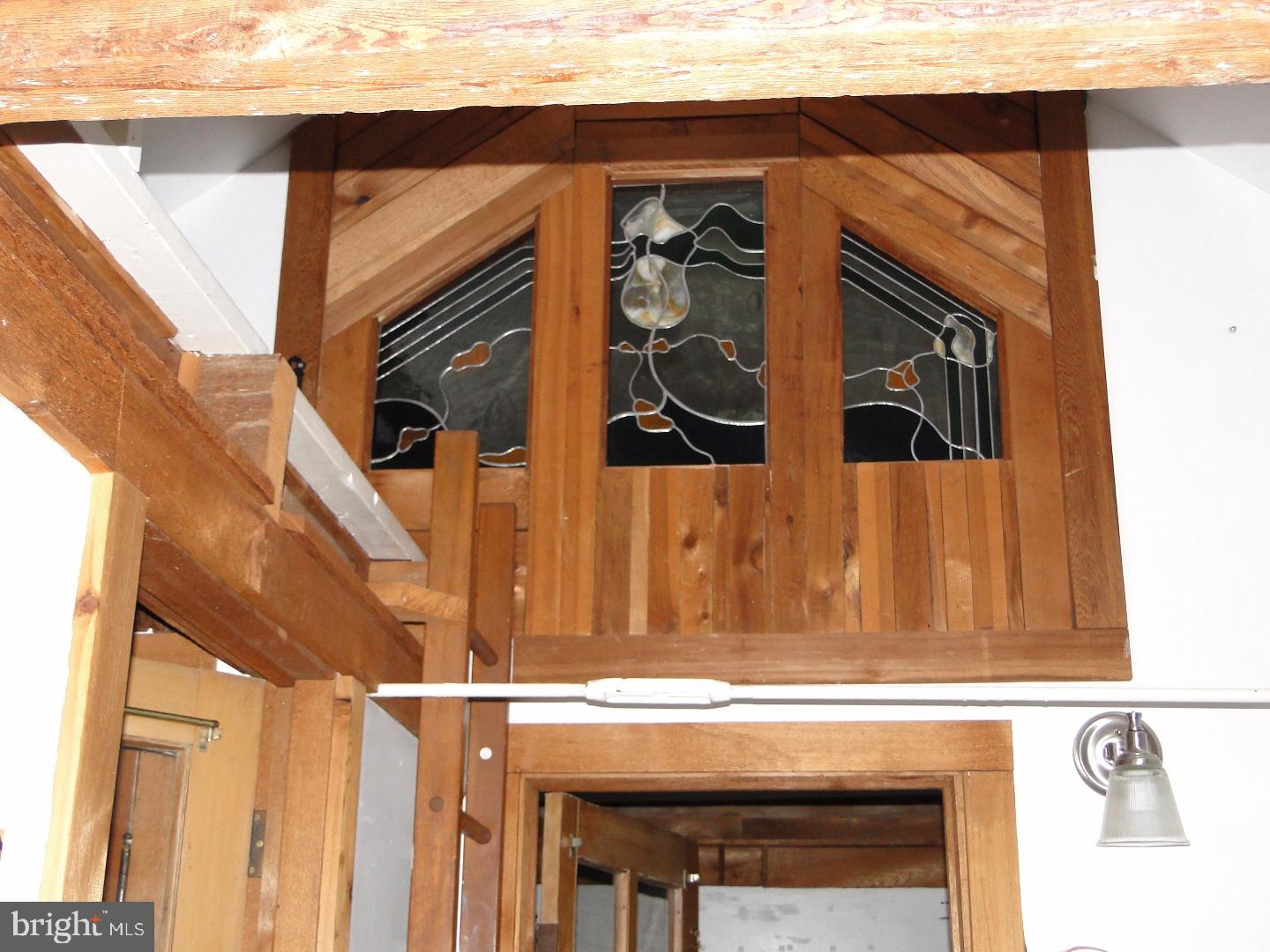 1571 Chestnut Ridge Road Upper Black Eddy, PA 18972 - Photo 20 of 23 Loft