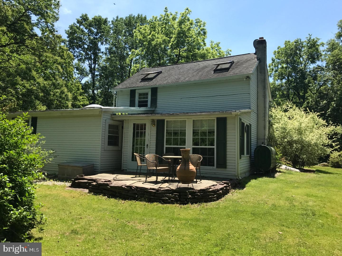 1571 Chestnut Ridge Road Upper Black Eddy, PA 18972 - Photo 4 of 23 Gallery Image 4