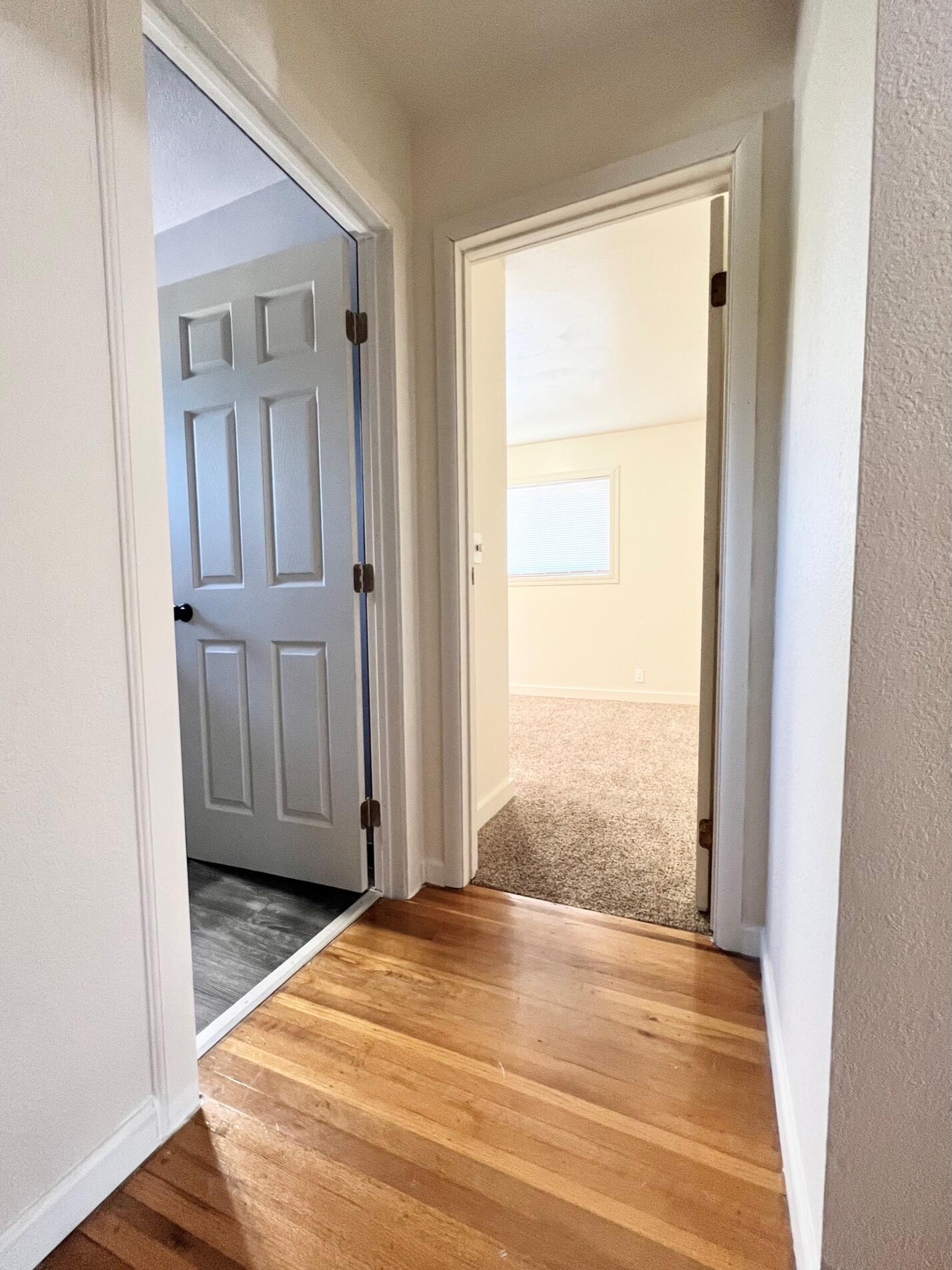 1431 Marsh Road Eureka, CA 95501 - Photo 20 of 47