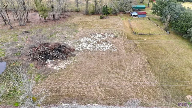 $108,500 | 10564 Summerside Drive, Baker, LA 70714