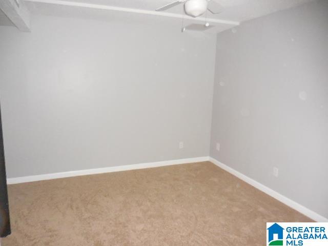 5430 Pine Road Pinson, AL 35126 - Photo 26 of 29