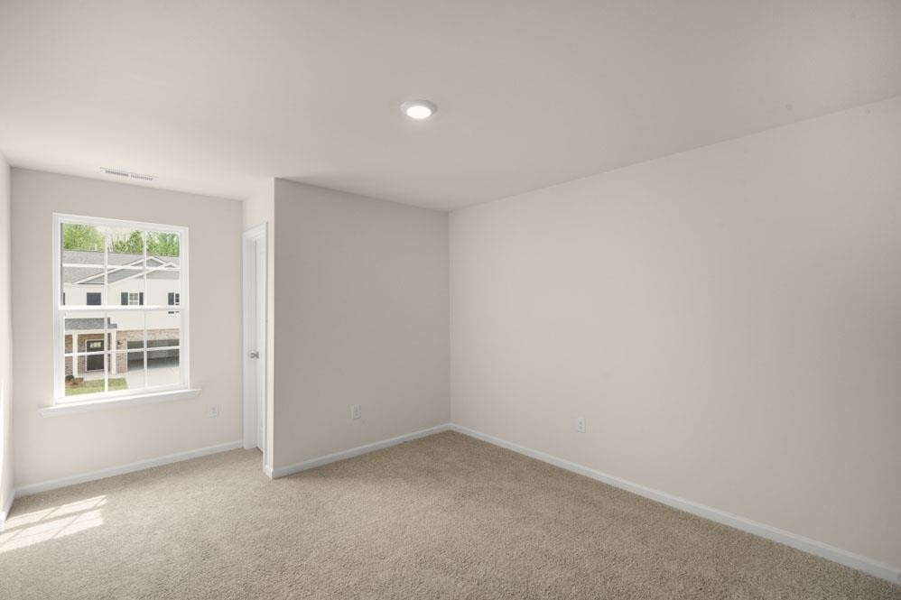 625 Dorado Road Wendell, NC 27591 - Photo 25 of 42 Photo 25