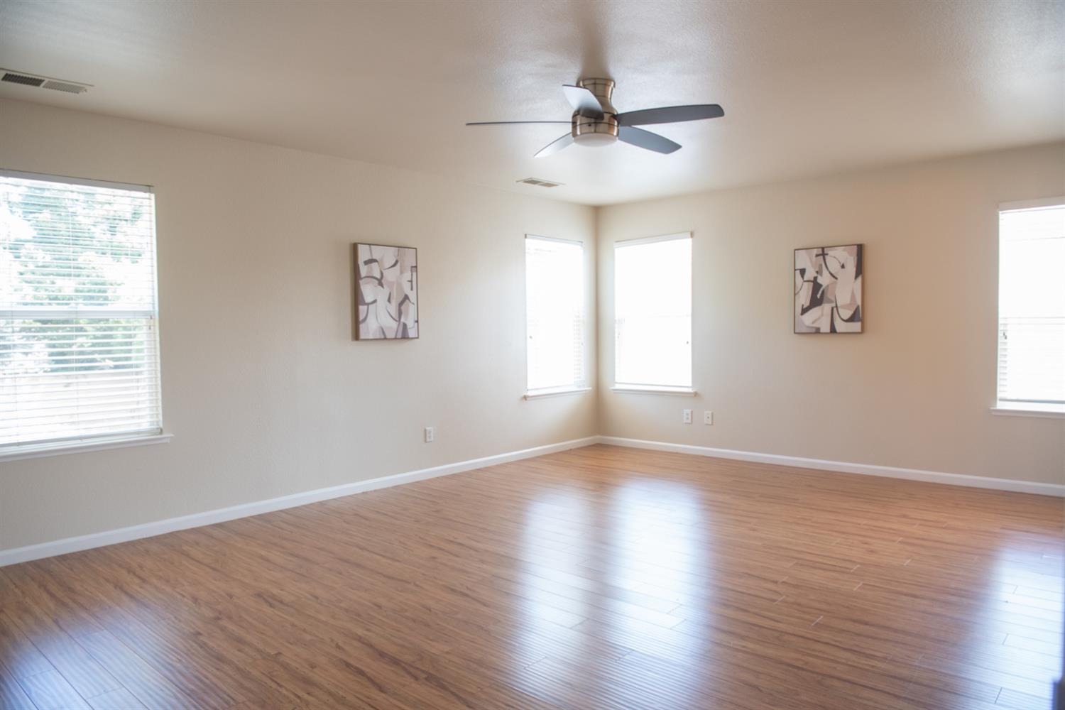 11537 Marissa Way Rancho Cordova, CA 95670 - Photo 43 of 67
