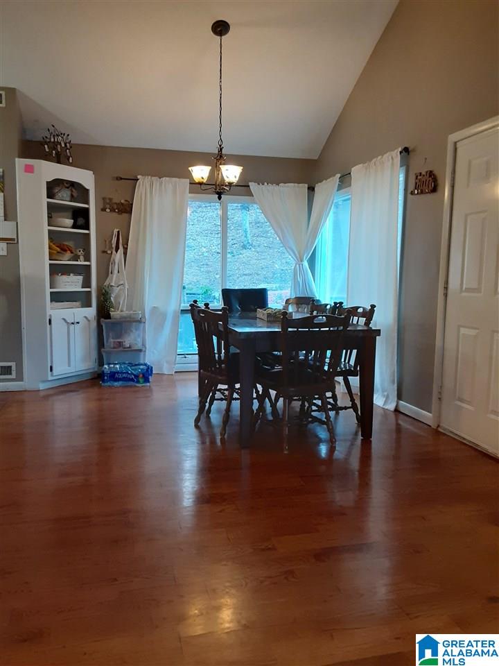145 Merrilee Circle Remlap, AL 35133 - Photo 26 of 29