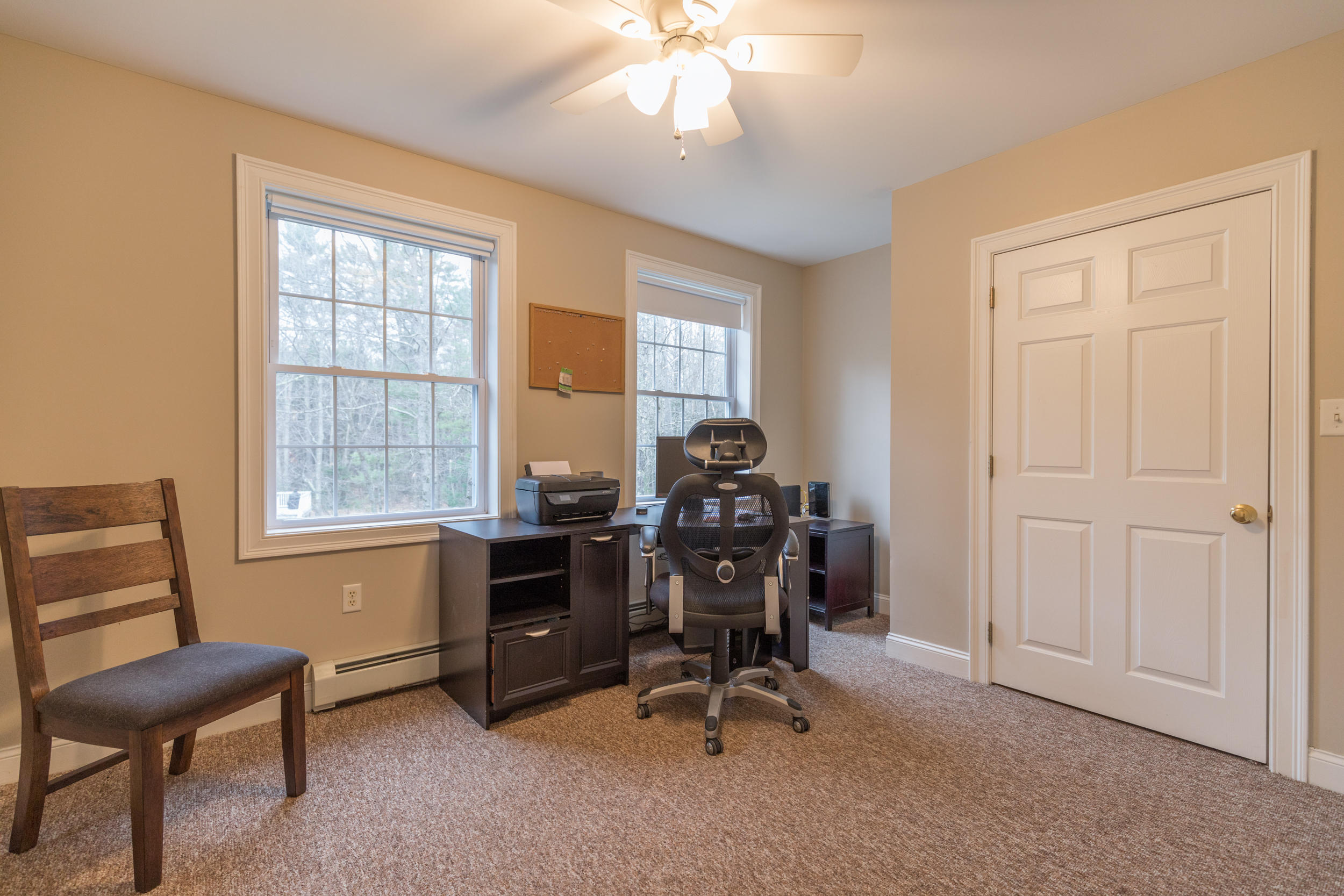 208 Broadturn Road Scarborough, ME 04074 - Photo 22 of 30 208 Broadturn