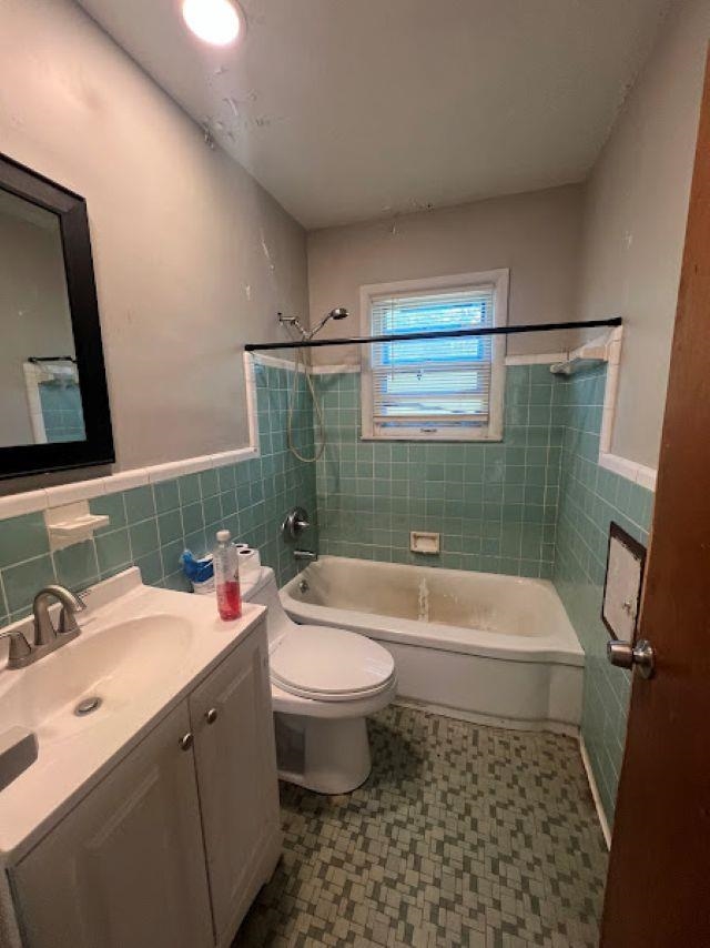 3501 Fleming Road Flint, MI 48504 - Photo 11 of 20 50178734-e3af1457-12a3-4f0c-9bd7-a123b9f8d8e4.JPG