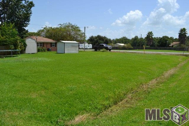 0 Church Street Raceland, LA 70394 - Photo 4 of 7 Restricted Lot